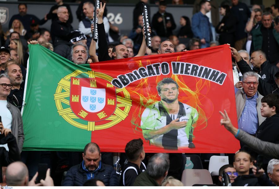 bierinia.jpg bierinia.jpg