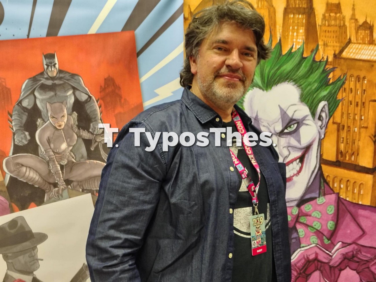 comiccon.jpg comiccon.jpg