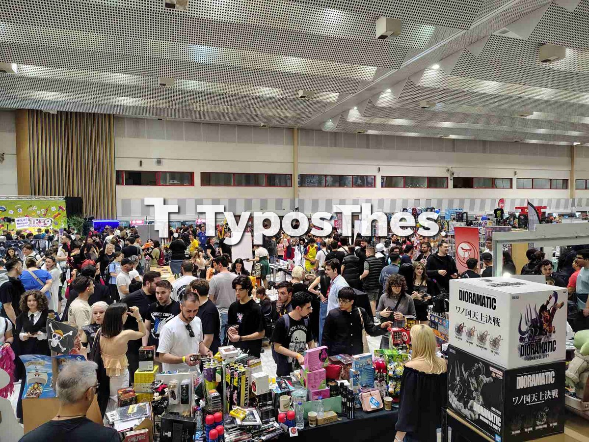 comicon.jpg comicon.jpg