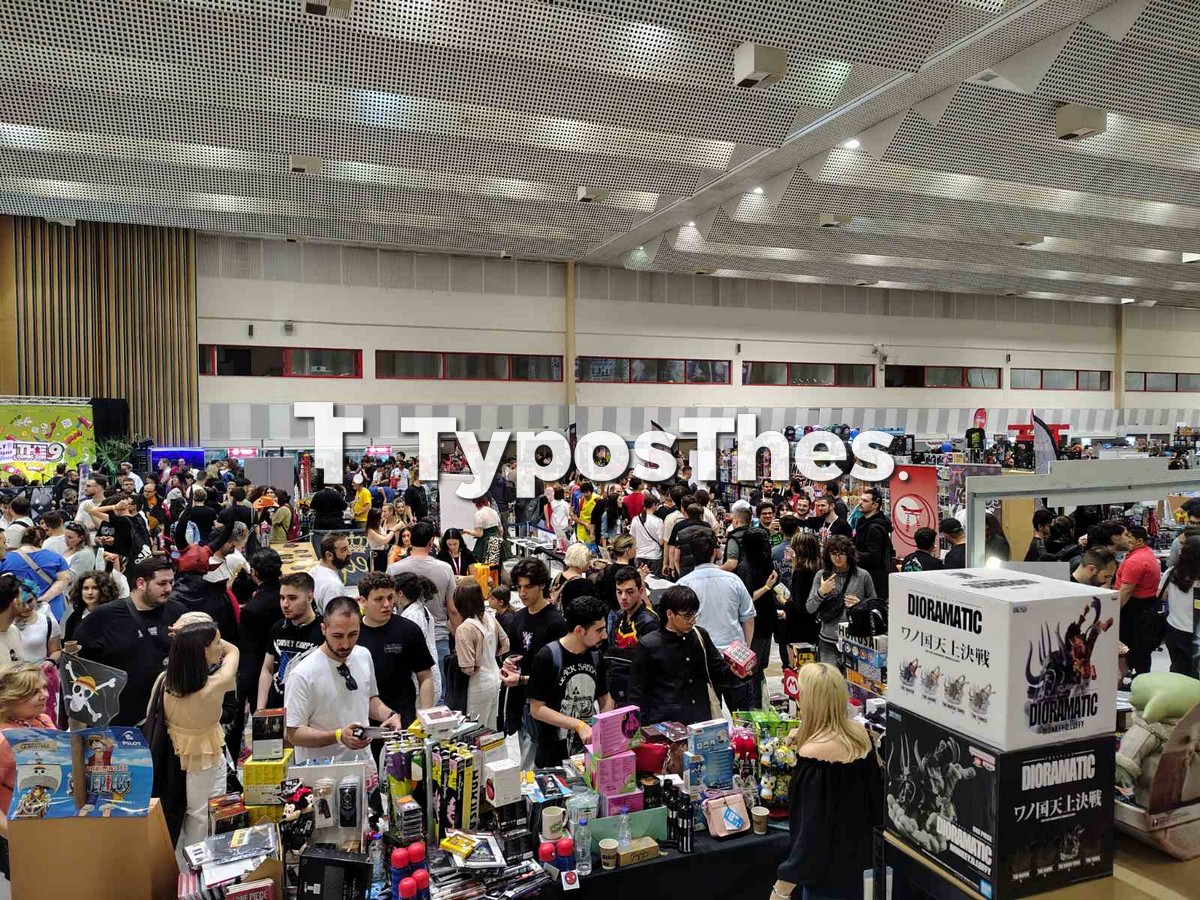 comicon_2.jpg comicon_2.jpg
