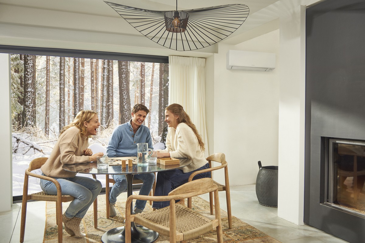 daikin.jpg daikin.jpg