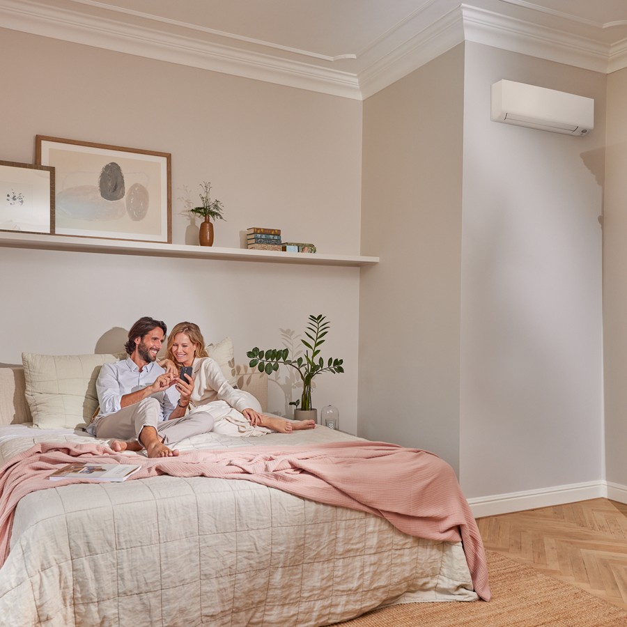 daikin_2.jpg daikin_2.jpg