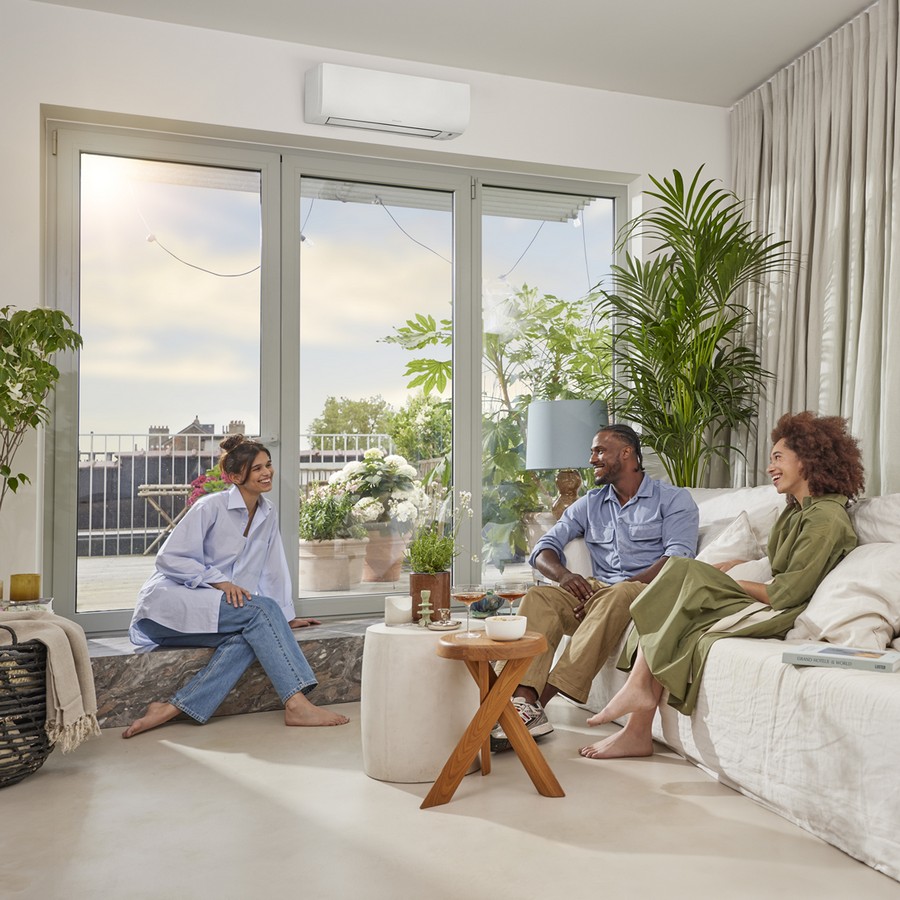 daikin_4.jpg daikin_4.jpg