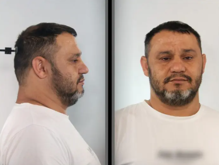 dimopoulos2.png dimopoulos2.png