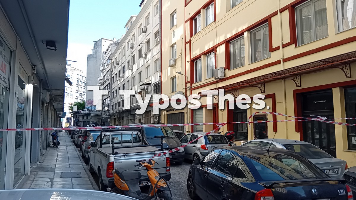 ekrixi-thess-ereyna1.jpg ekrixi-thess-ereyna1.jpg