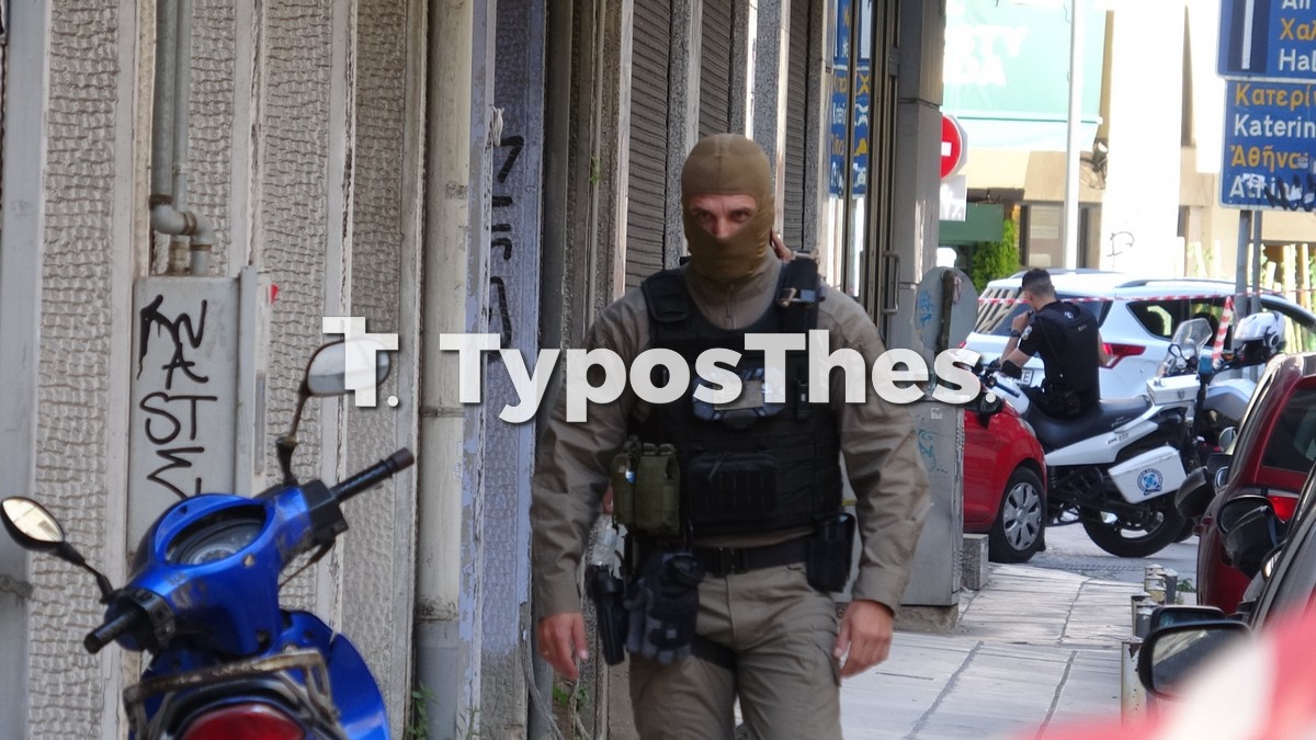ekrixi-thess-ereyna_2.jpg ekrixi-thess-ereyna_2.jpg