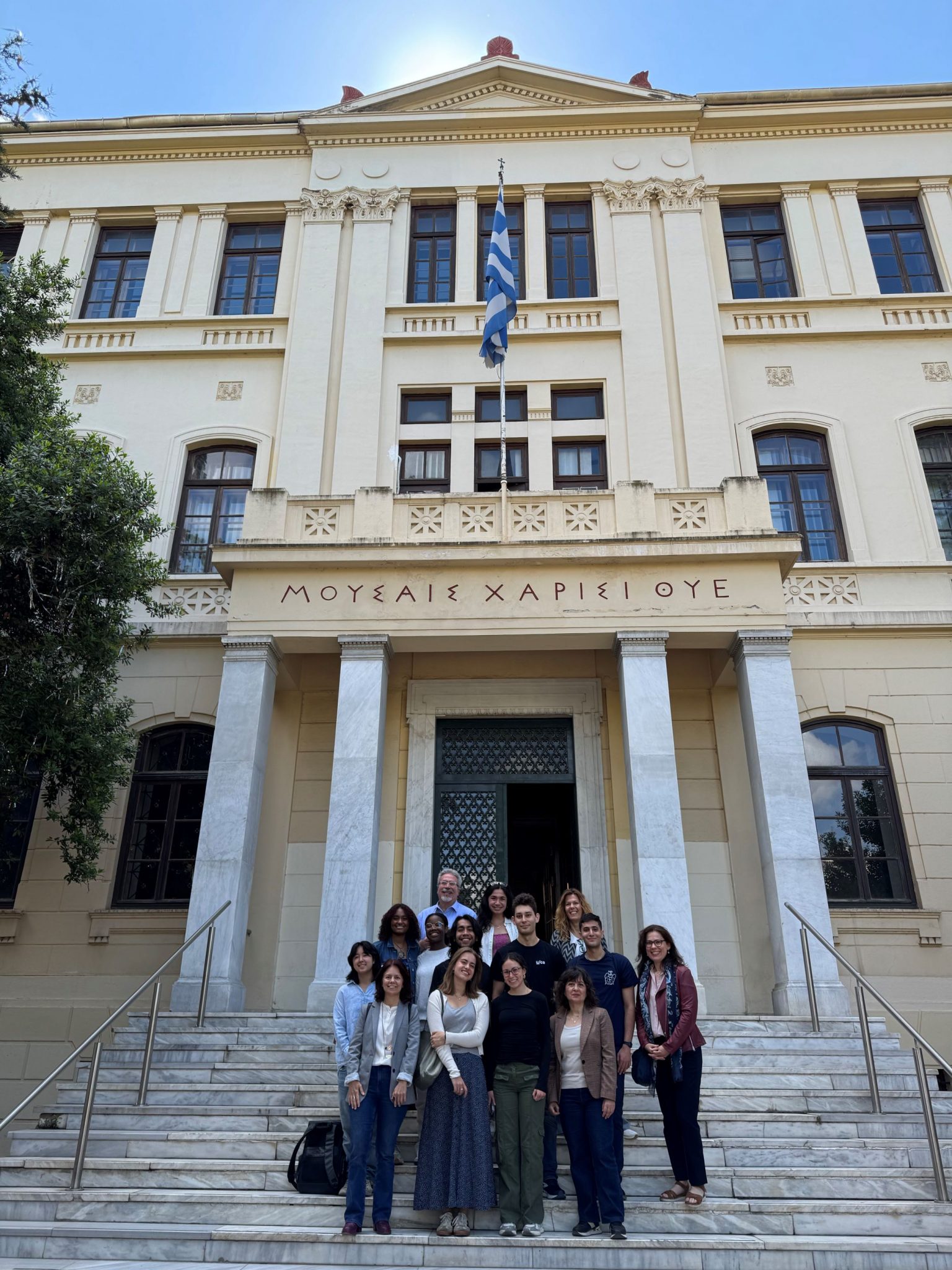 foitites_yale_apth_2.jpg foitites_yale_apth_2.jpg