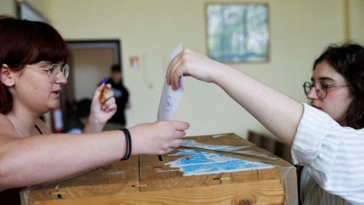 foititikes_ekloges_4.jpg foititikes_ekloges_4.jpg