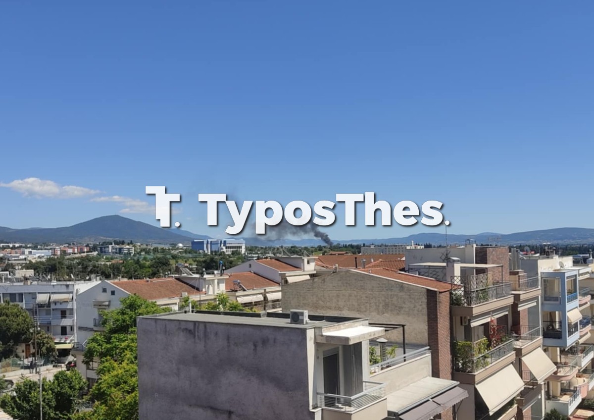 fotia-kapnos.jpg fotia-kapnos.jpg
