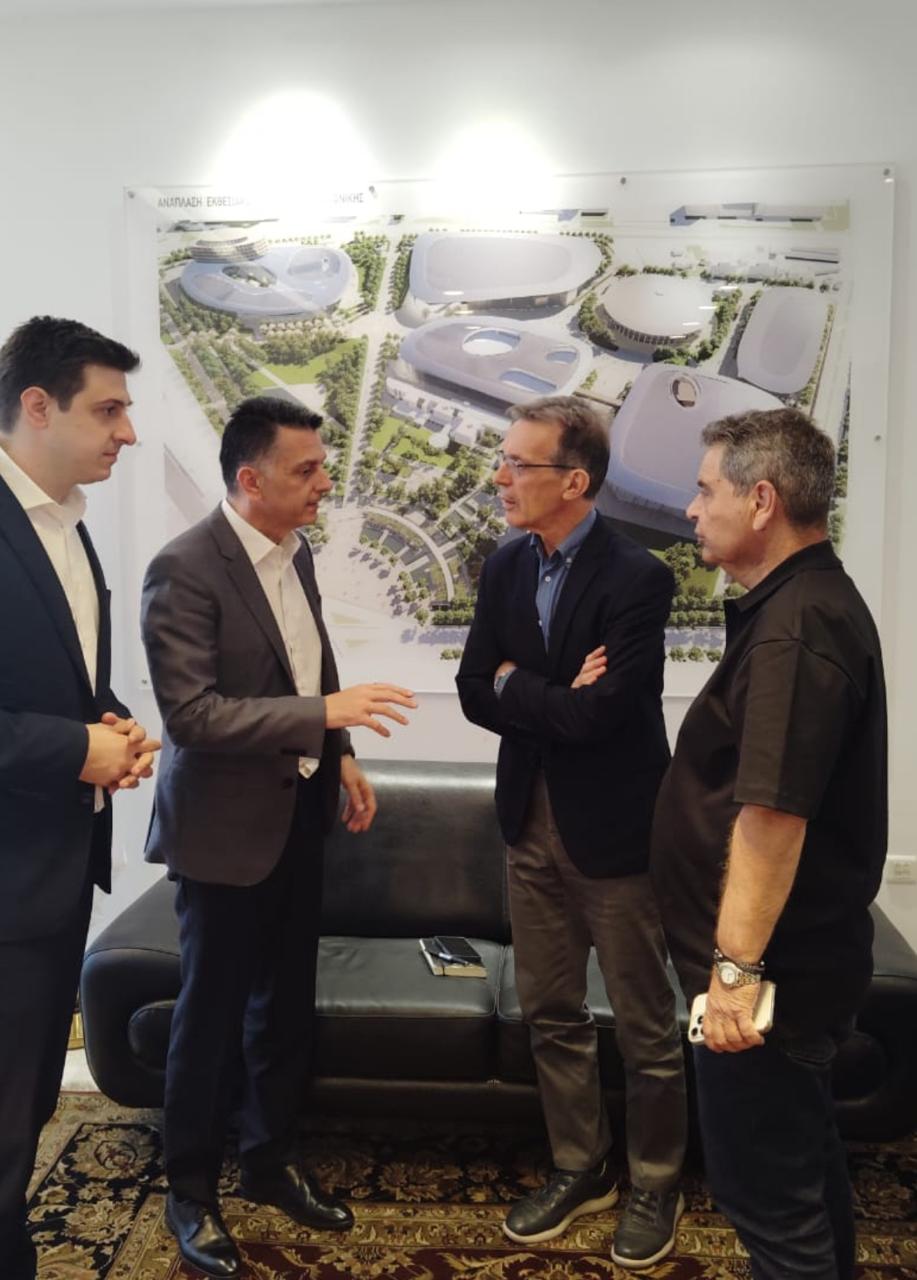 foto2.jpg foto2.jpg