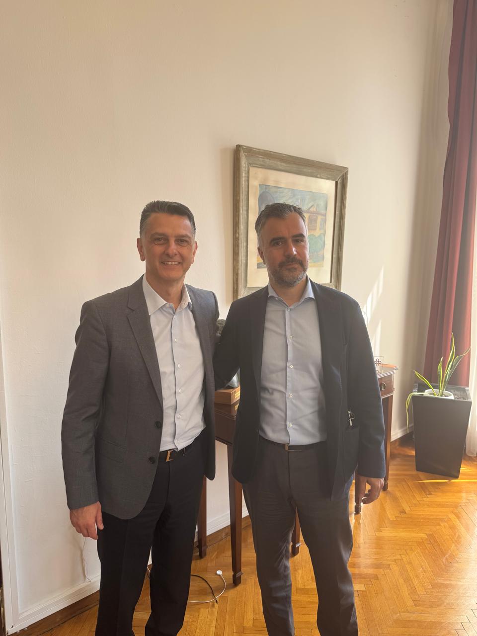 foto4.jpg foto4.jpg