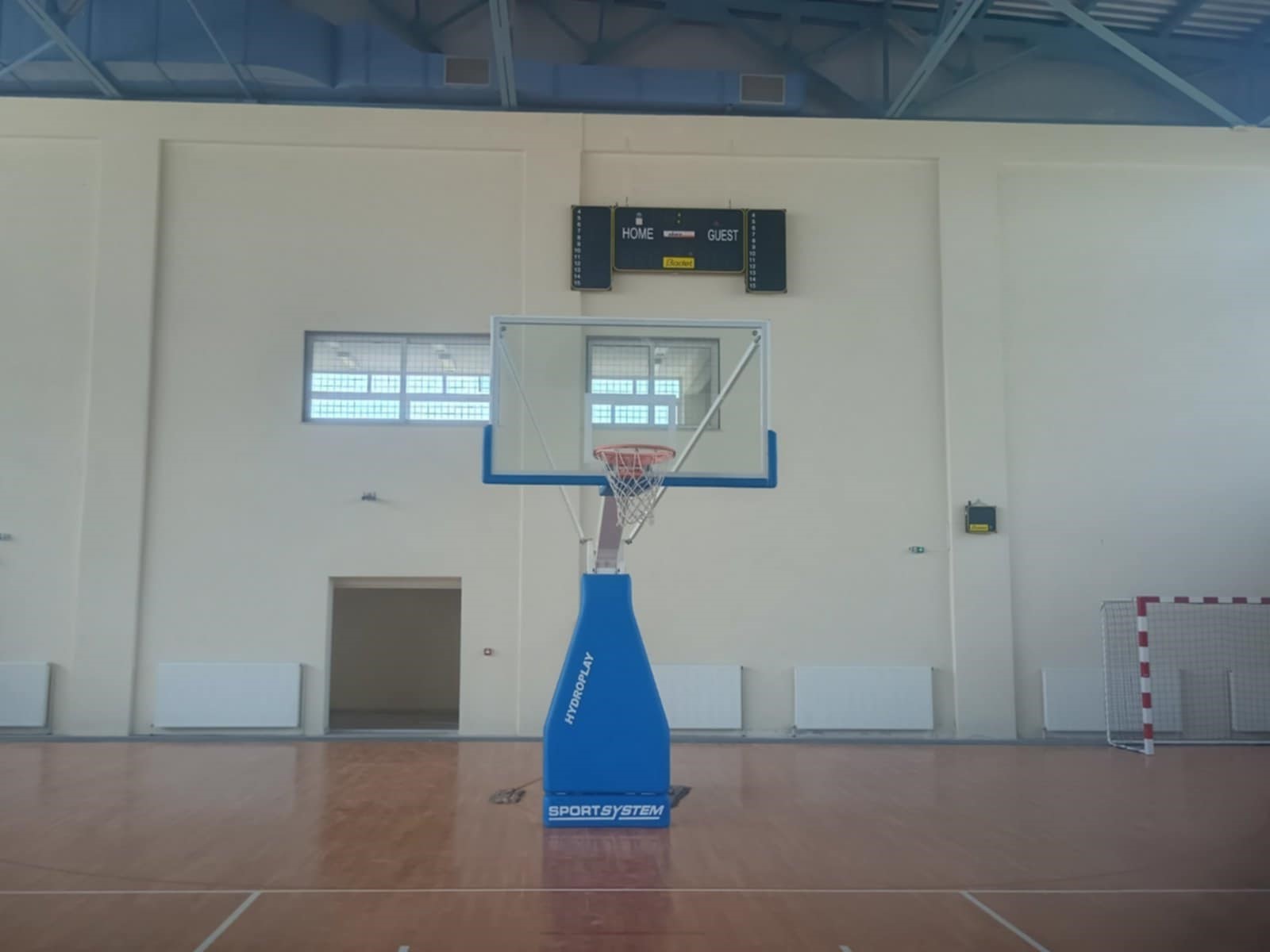 gym4.jpeg gym4.jpeg