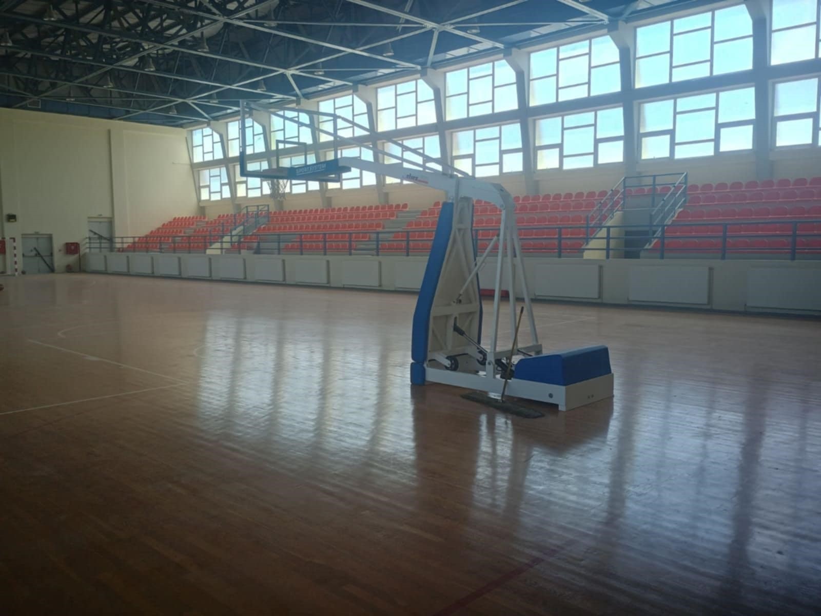 gym5.jpeg gym5.jpeg