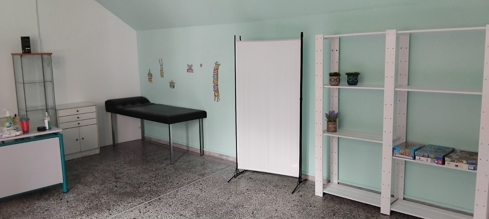 iatreio.jpg iatreio.jpg