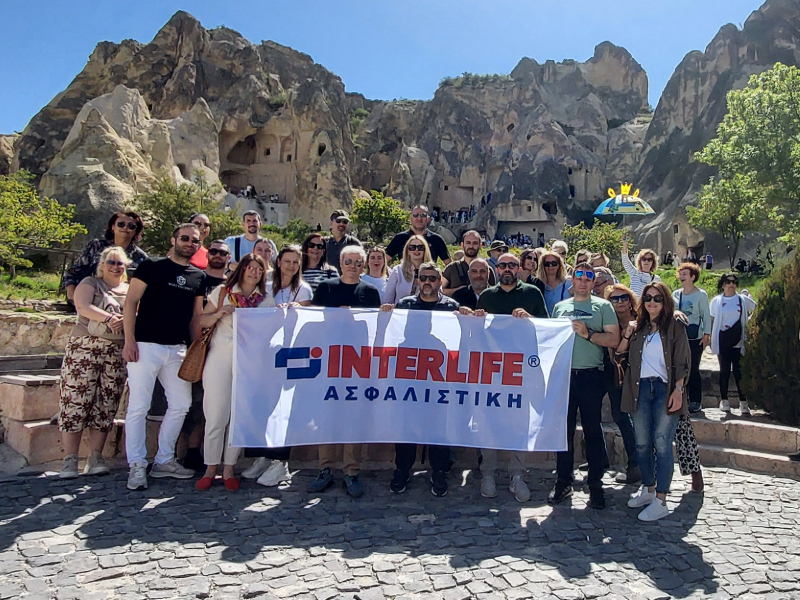 interlife_kappadokia_-2.jpeg interlife_kappadokia_-2.jpeg