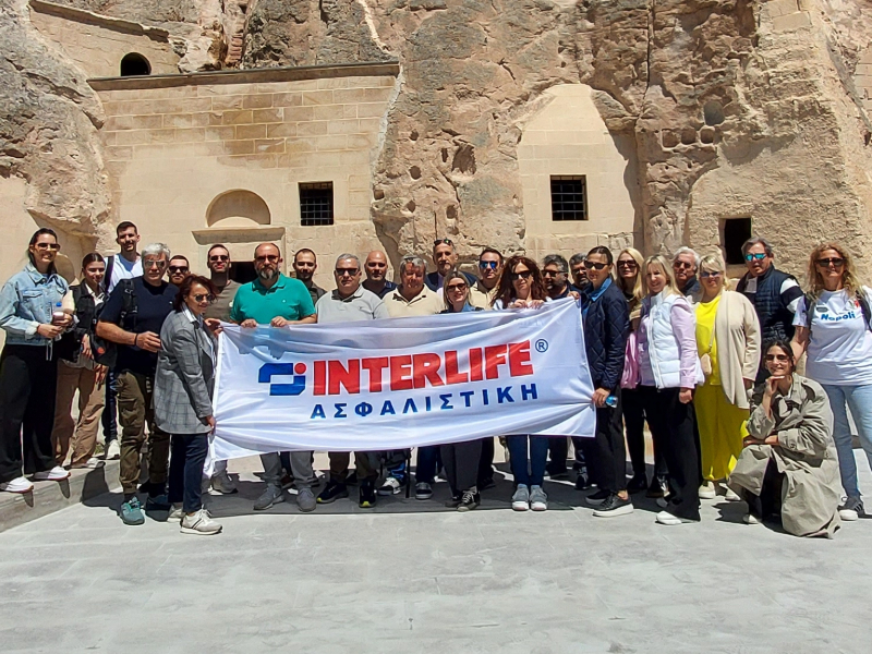 interlife_kappadokia_-_1.jpeg interlife_kappadokia_-_1.jpeg