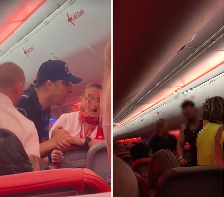 jet2.jpg jet2.jpg