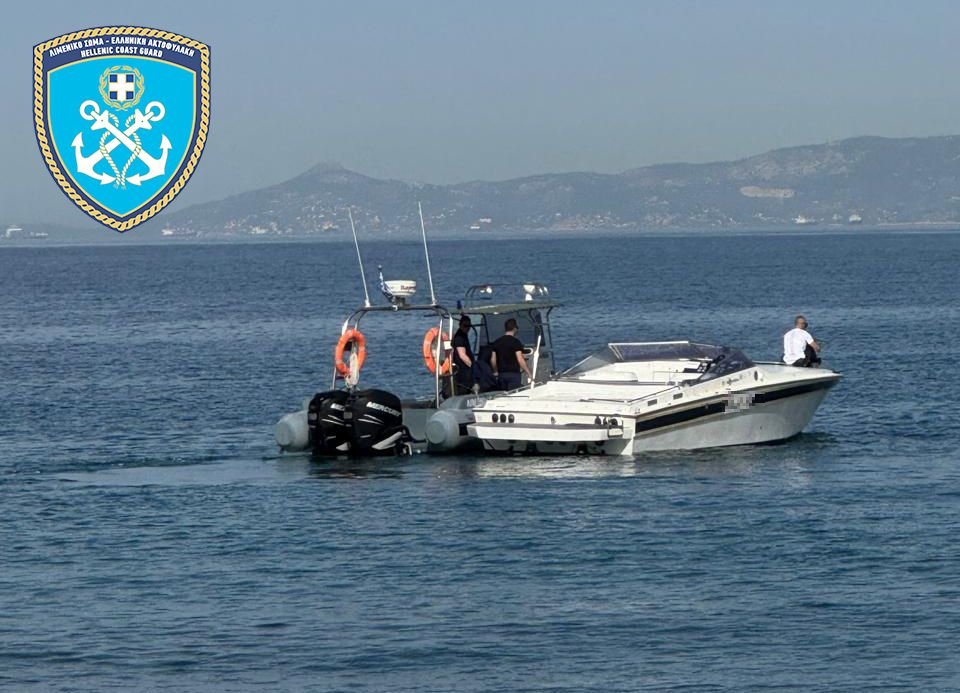 kannabi_limeniko_glyfada_3.jpg kannabi_limeniko_glyfada_3.jpg