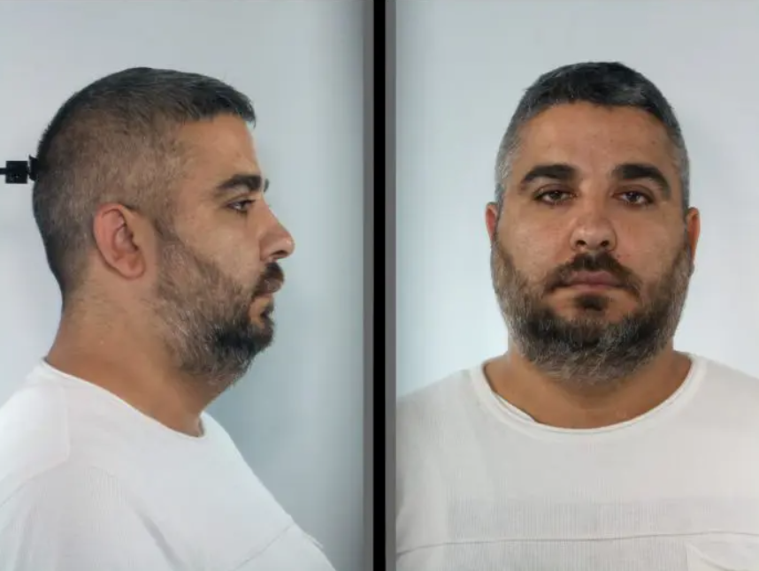 karagkounis.png karagkounis.png
