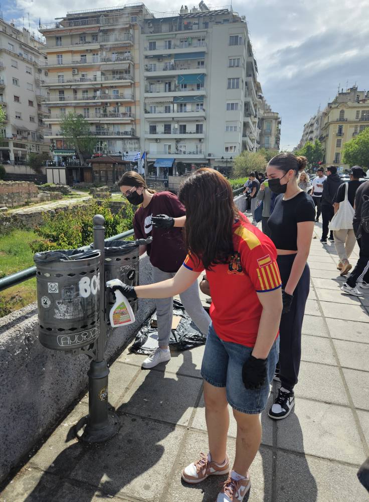 katharismos_arxaia_agora_1.jpg katharismos_arxaia_agora_1.jpg