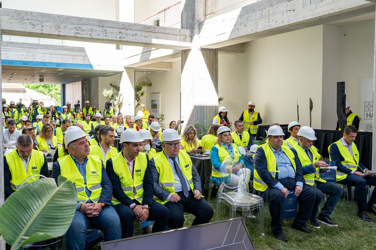 kavala_press_conference_27-05-2025_for_press_release-1.jpg