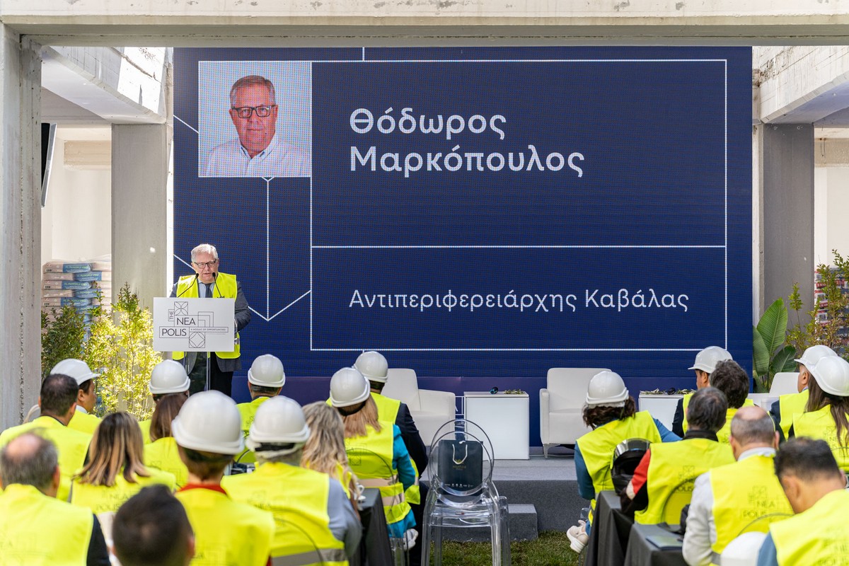 kavala_press_conference_27-05-2025_for_press_release-3.jpg