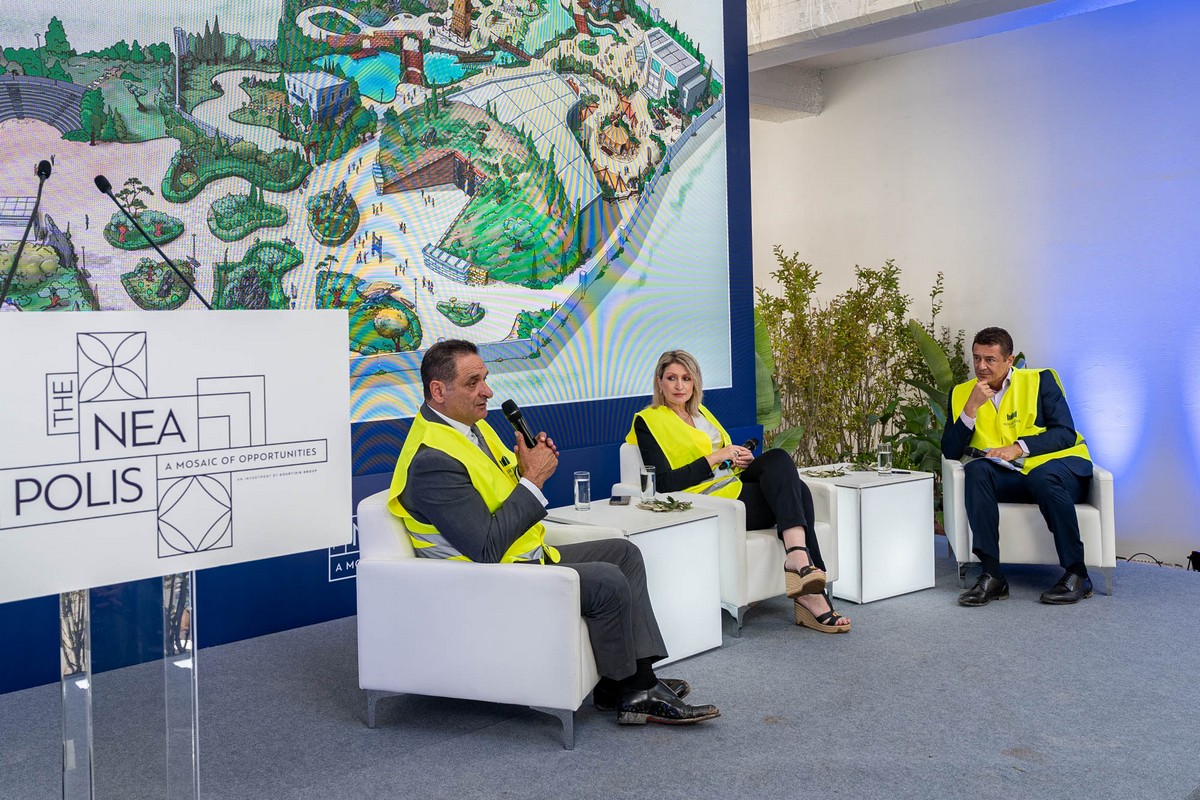 kavala_press_conference_27-05-2025_for_press_release-7.jpg