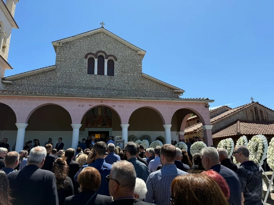 kideia_30xronow_trikala.jpg kideia_30xronow_trikala.jpg