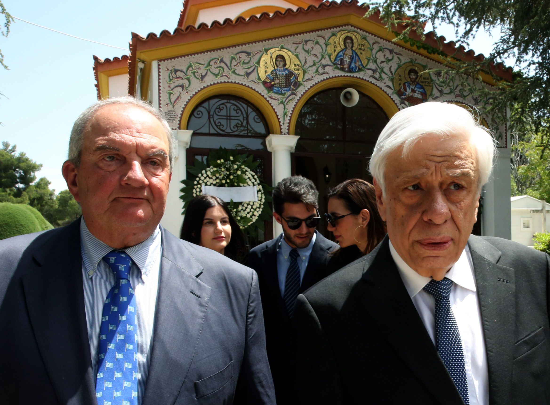 kideia_molybiatis_3.jpg kideia_molybiatis_3.jpg