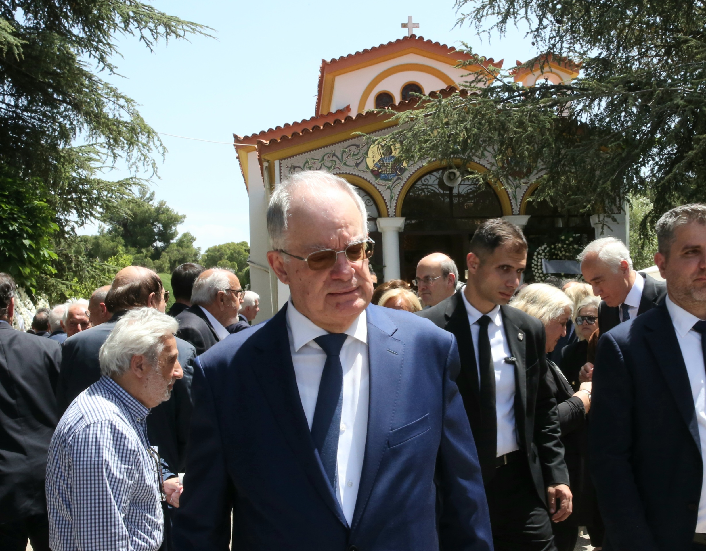 kideia_molybiatis_4.jpg kideia_molybiatis_4.jpg