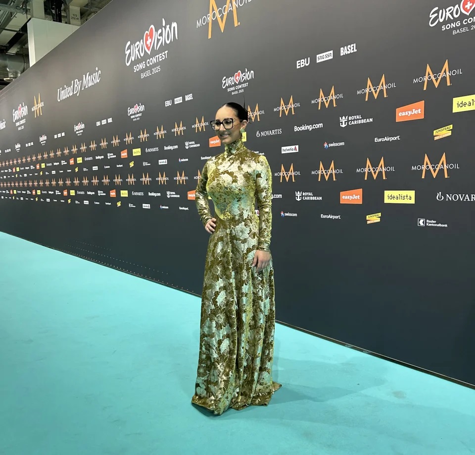 klavdia-eurovision-2025-tirkouaz-xali-emfanisi2.jpg klavdia-eurovision-2025-tirkouaz-xali-emfanisi2.jpg