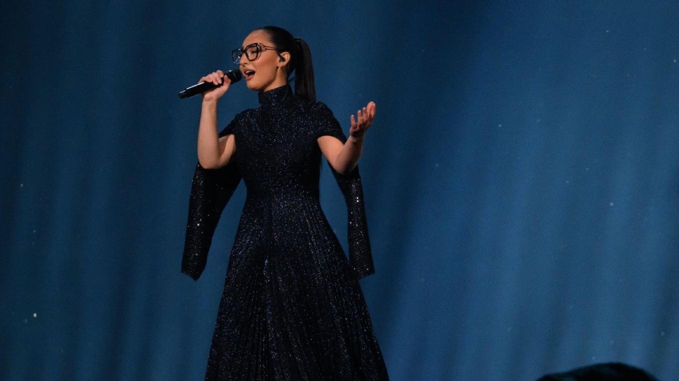 klavdia-telikos-eurovision-ellada.jpg