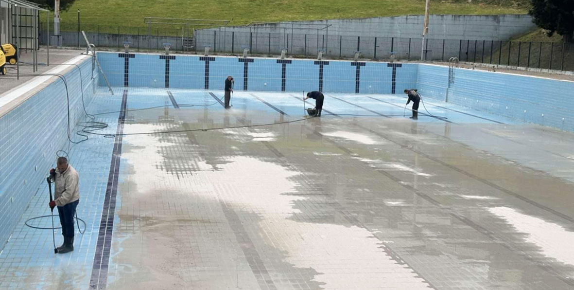 kolymvitirio-katharismos_1.jpg kolymvitirio-katharismos_1.jpg