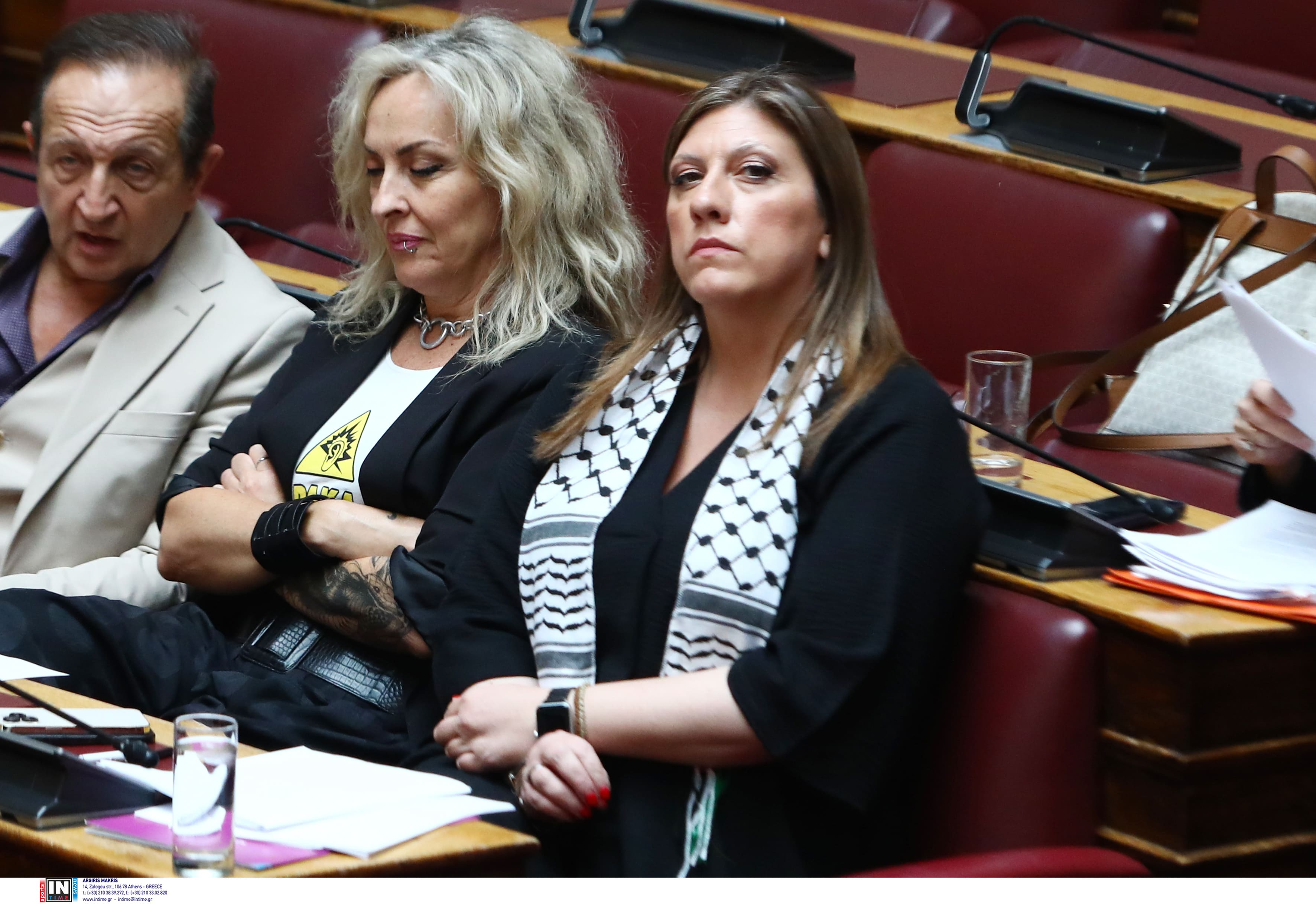 konstantopoulou.jpg konstantopoulou.jpg