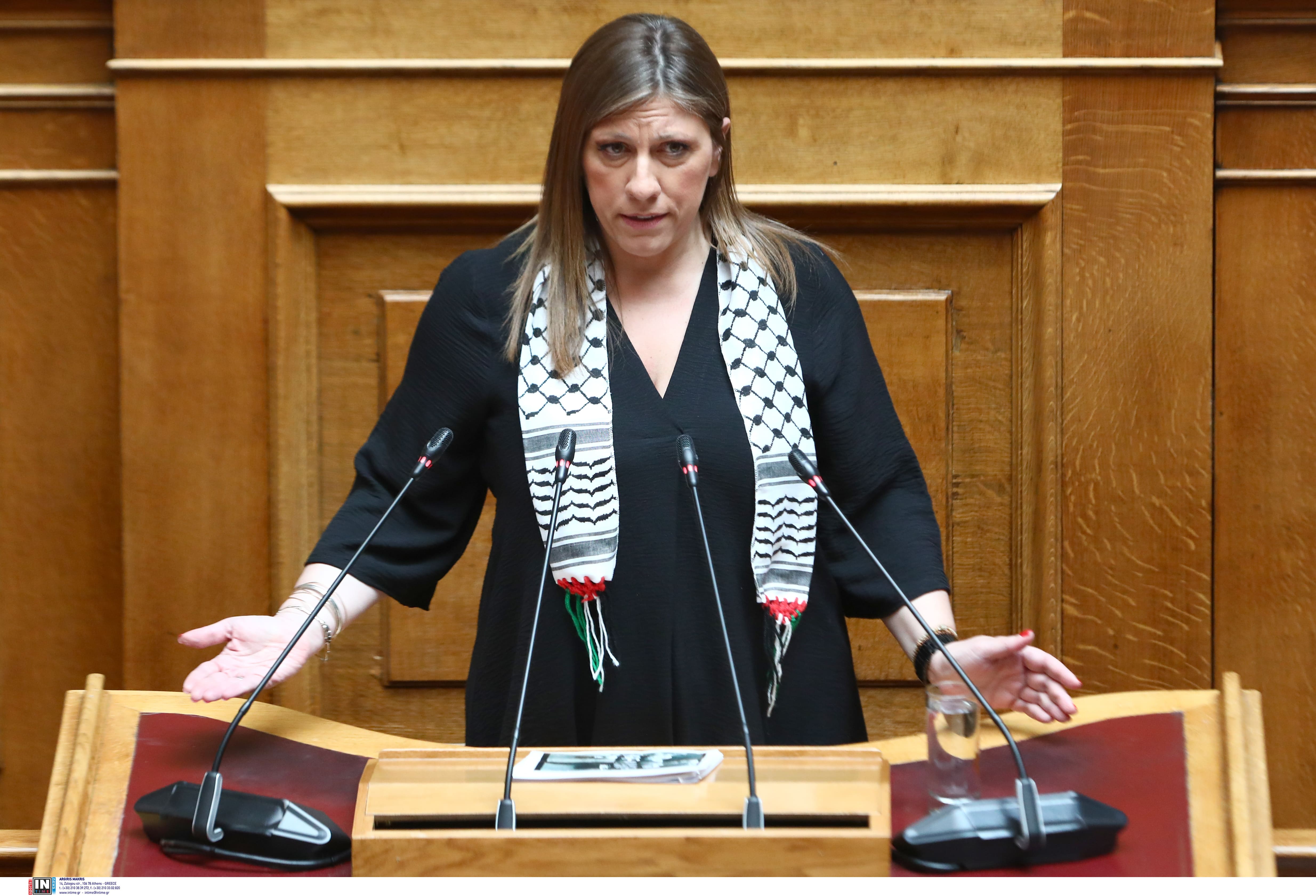 konstantopoulou_3.jpg konstantopoulou_3.jpg