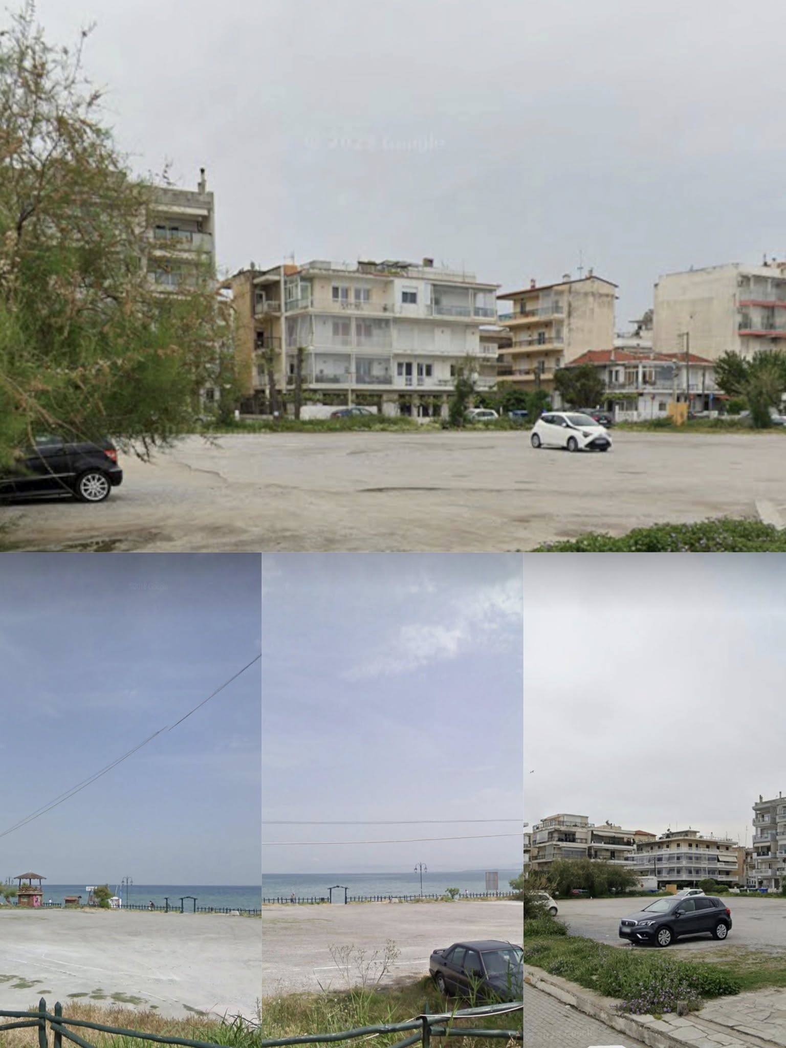 koxyli_peraia3.jpg koxyli_peraia3.jpg
