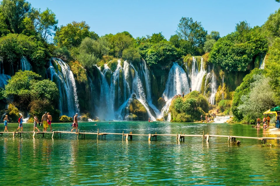 kravice-nomadfra-shutterstock_349684535.jpg.jpg kravice-nomadfra-shutterstock_349684535.jpg.jpg