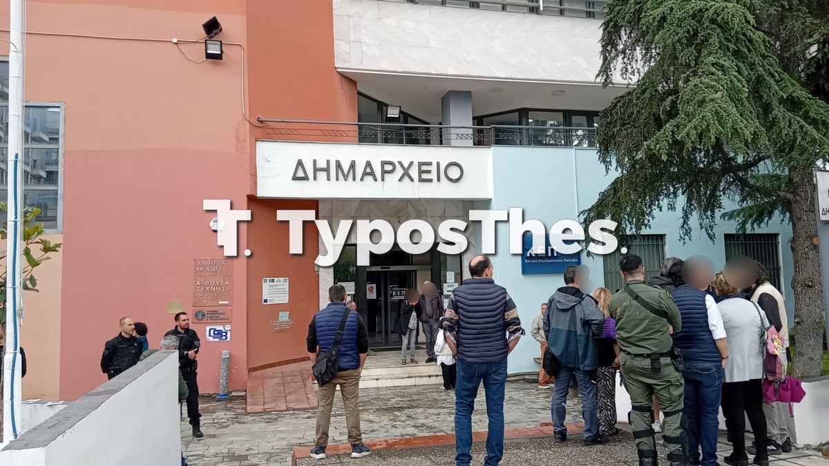 lakouves-metro-egnatia_2.jpg lakouves-metro-egnatia_2.jpg