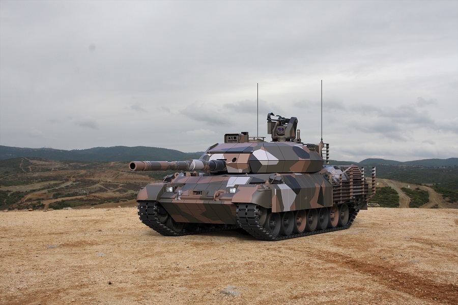 leopard1_hel.jpg leopard1_hel.jpg
