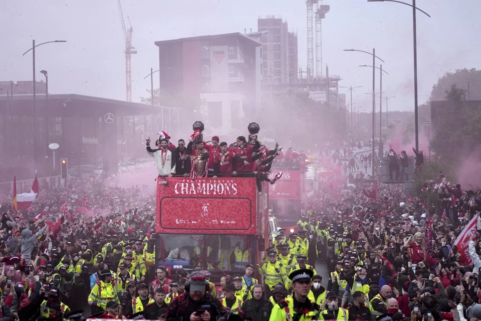 liverpool_parade.jpg