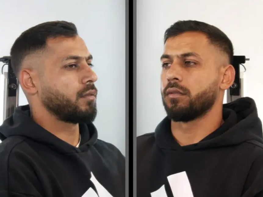makris.png makris.png