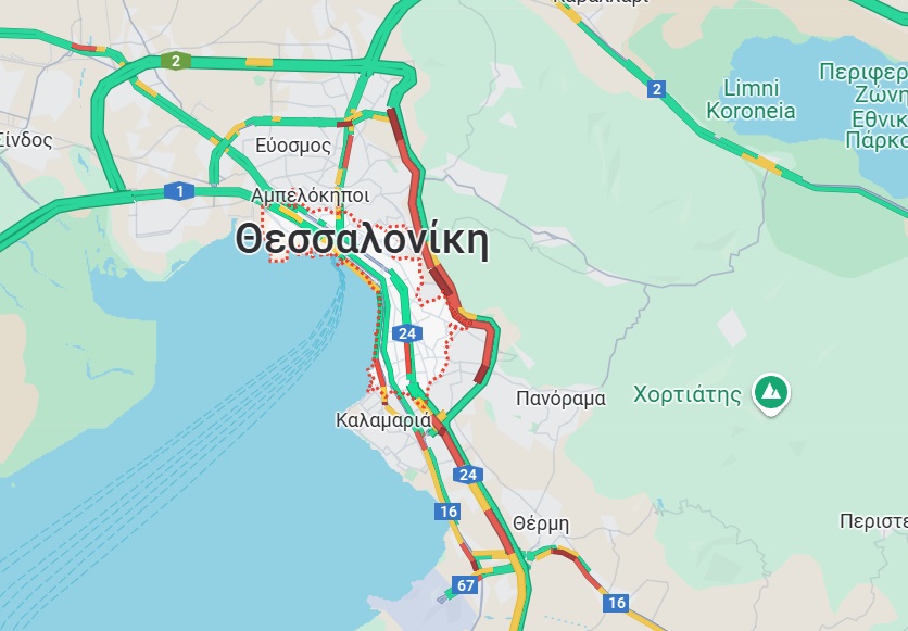 map.jpg map.jpg