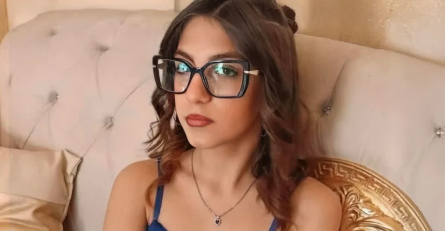 martina-carbonaro_italia_1.jpg martina-carbonaro_italia_1.jpg