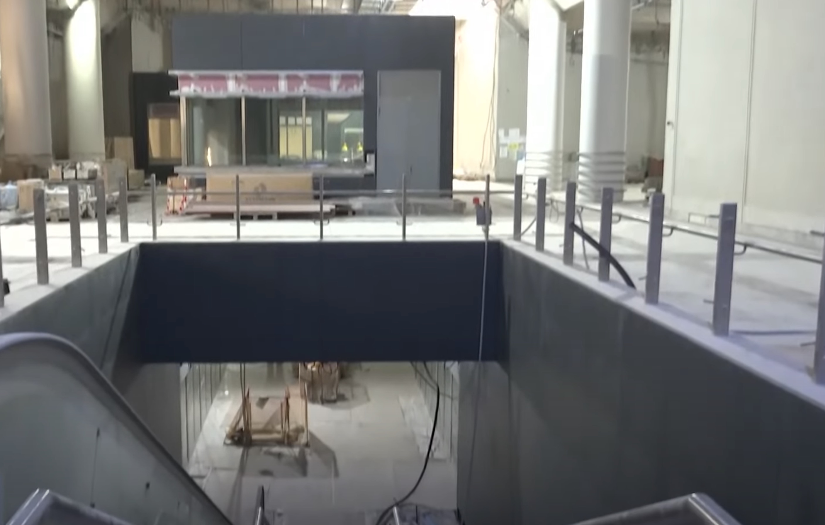 metro_epektasi_kalamaria_2.jpg metro_epektasi_kalamaria_2.jpg