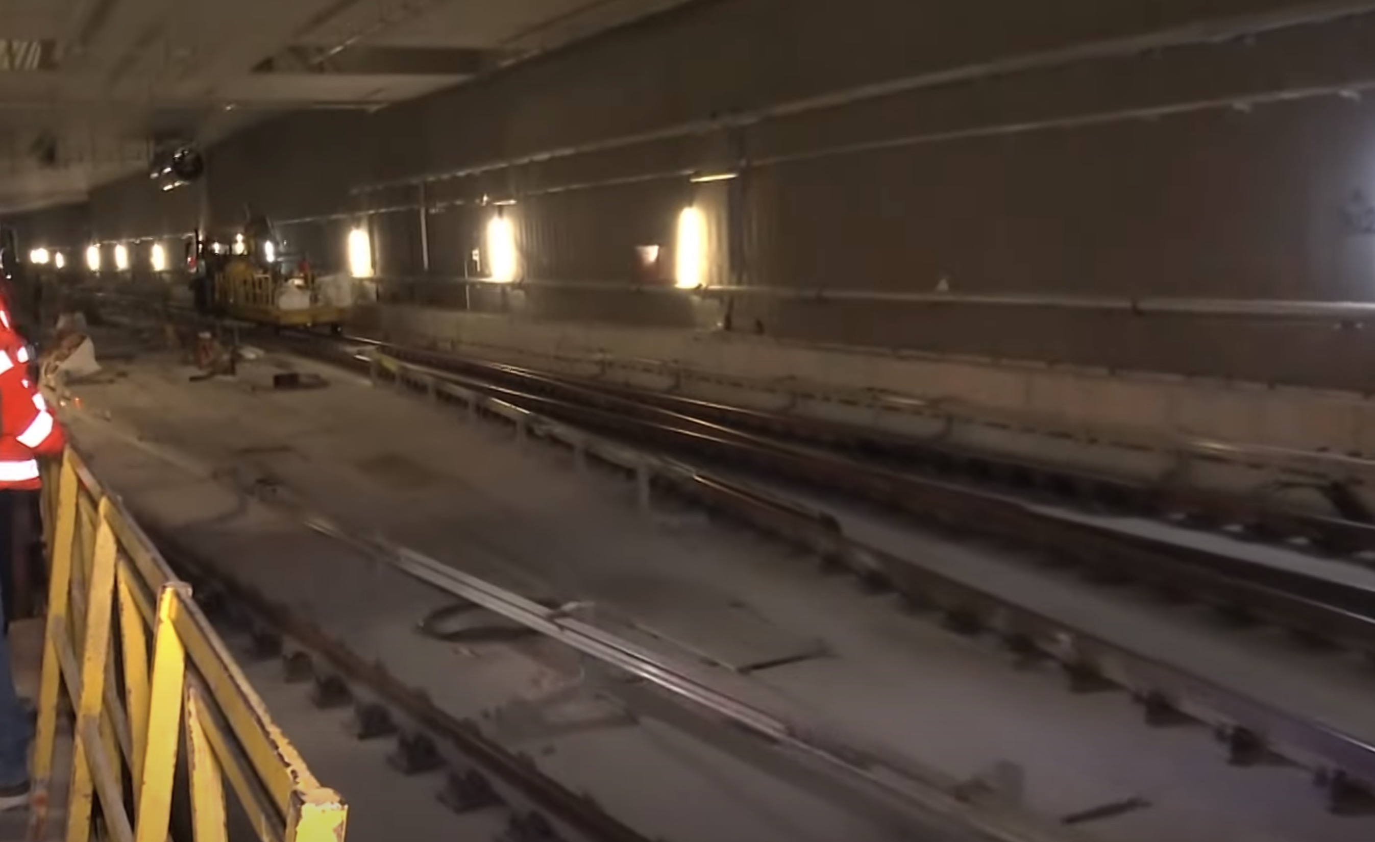 metro_epektasi_kalamaria_3.jpg metro_epektasi_kalamaria_3.jpg