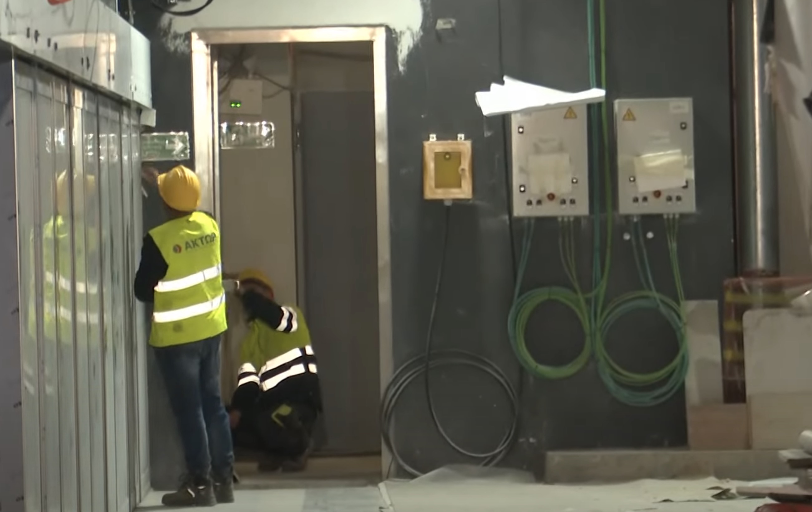 metro_epektasi_kalamaria_4.jpg metro_epektasi_kalamaria_4.jpg