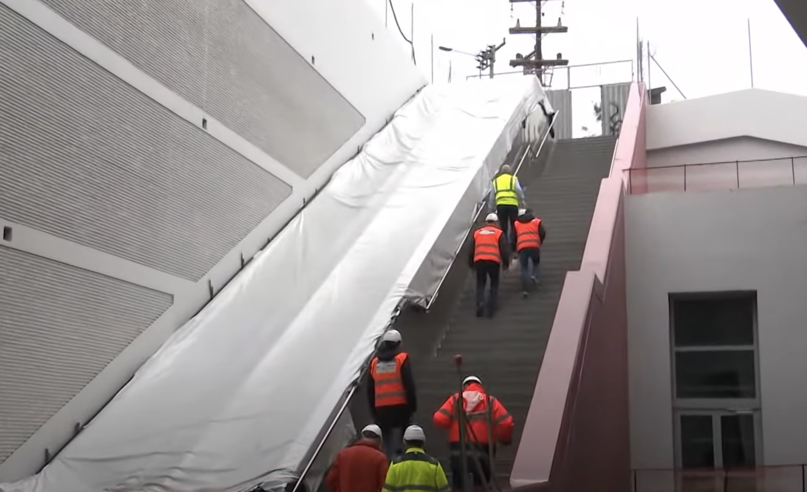 metro_epektasi_kalamaria_6.jpg metro_epektasi_kalamaria_6.jpg