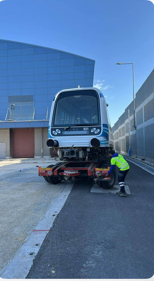 metro_nea_trena_1.jpg metro_nea_trena_1.jpg