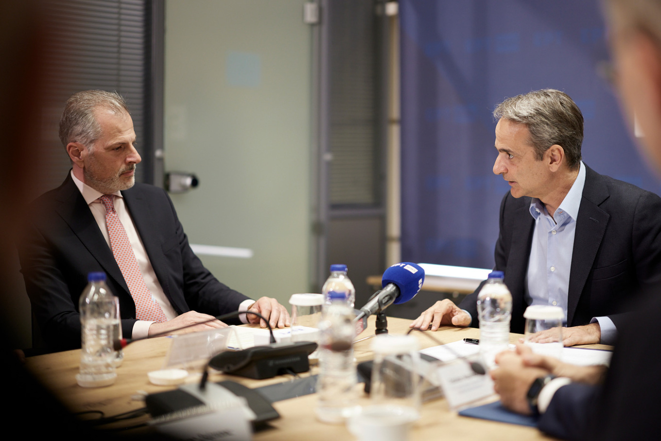 mitsotakis-ert_2_.jpg mitsotakis-ert_2_.jpg