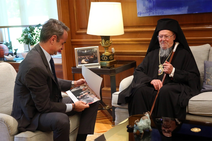 mitsotakis-vartholomaios_2.jpg mitsotakis-vartholomaios_2.jpg